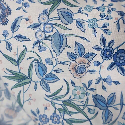 Tapestry · Tana Lawn 0363 (T)