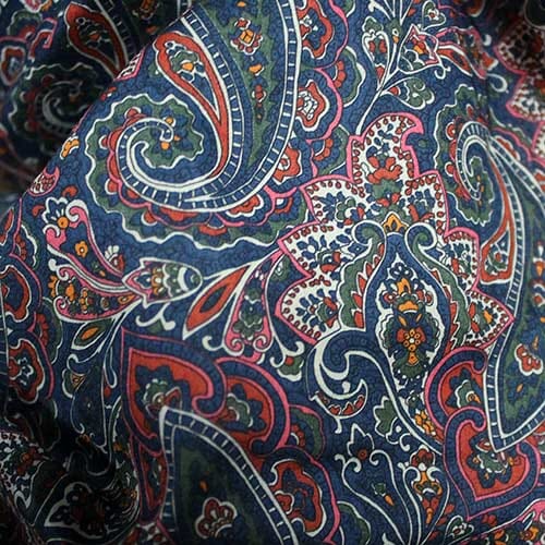 Tessa · Tana Lawn 0363 (T)