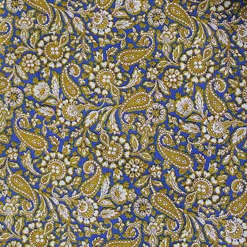 Theodore Manor · Tana Lawn 0363 (T)