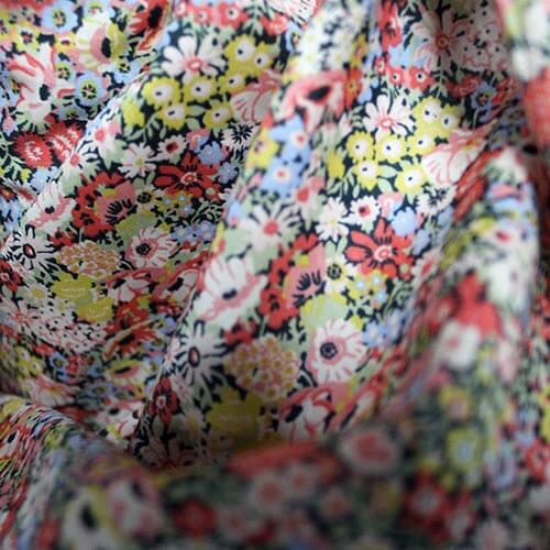 Thorpe Hill · Tana Lawn 0363 (T)