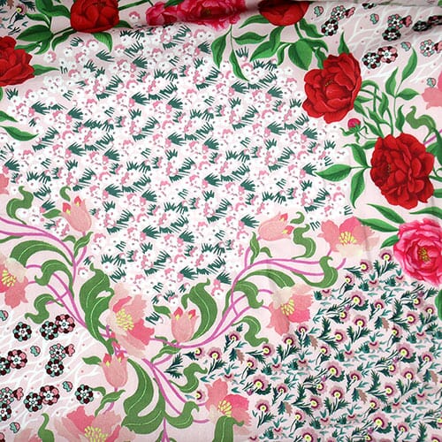Talitha Large · Tana Lawn 0363 (T)