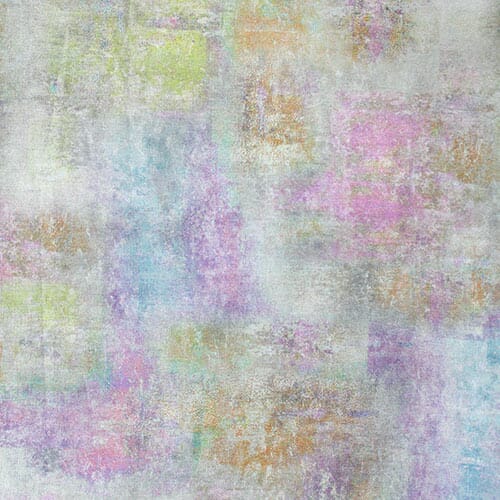 Tamsyn · Tana Lawn 0363 (T)