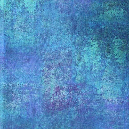Tamsyn · Tana Lawn 0363 (T)