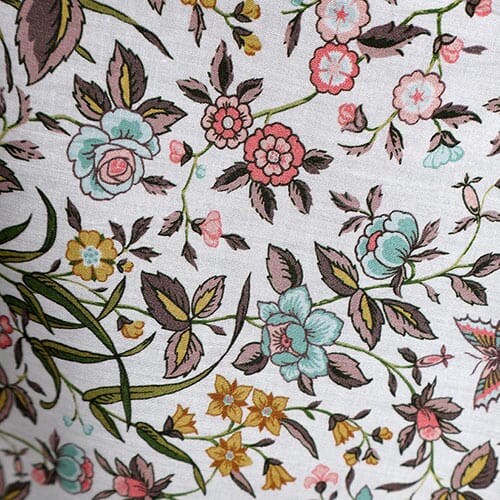 Tapestry · Tana Lawn 0363 (T)