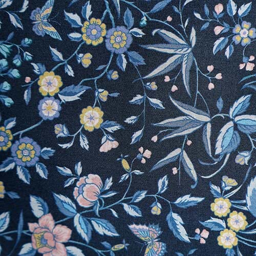Tapestry · Tana Lawn 0363 (T)