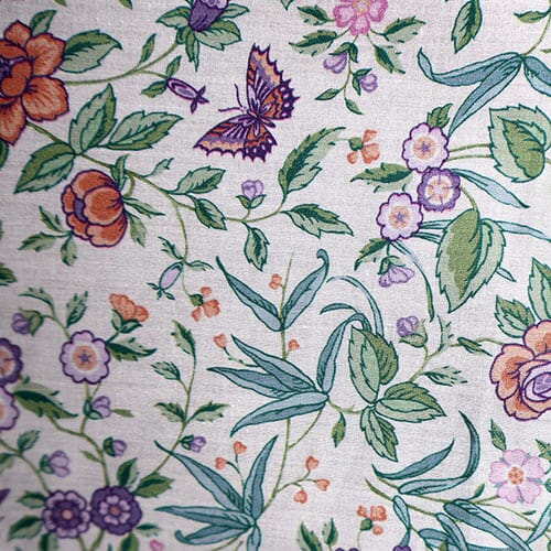 Tapestry · Tana Lawn 0363 (T)
