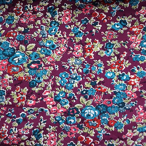 Tatum · Tana Lawn 0363 (T)