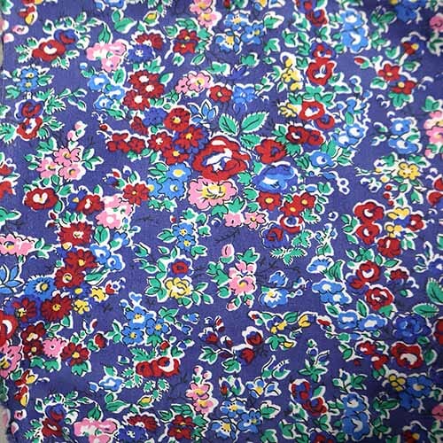 Tatum · Tana Lawn 0363 (T)