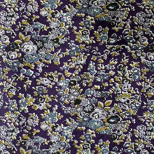 Tatum · Tana Lawn 0363 (T)