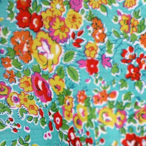 Tatum · Tana Lawn 0363 (T)