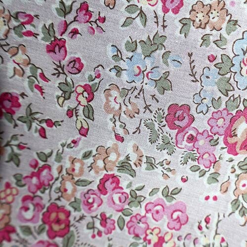 Tatum · Tana Lawn 0363 (T)