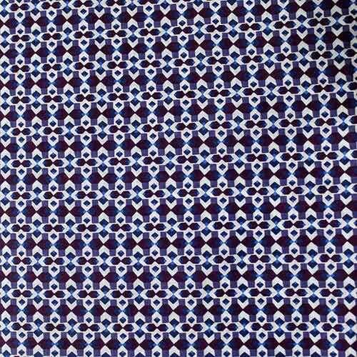 Tempo · Tana Lawn 0363 (T)