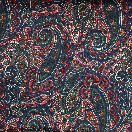 Tessa · Tana Lawn 0363 (T)