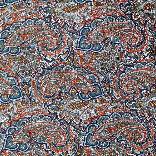 Tessa · Tana Lawn 0363 (T)