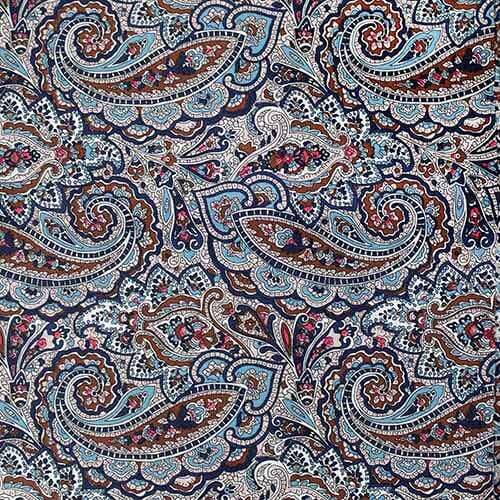 Tessa · Tana Lawn 0363 (T)
