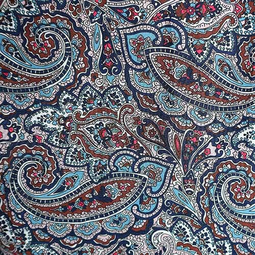 Tessa · Tana Lawn 0363 (T)