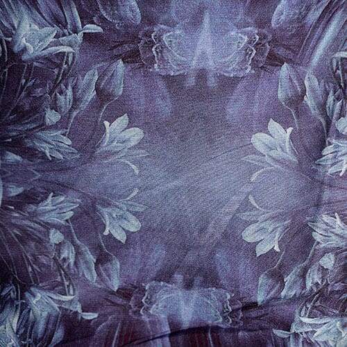 Tetsuya · Tana Lawn 0363 (T)