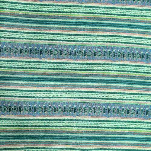 The Braided · Tana Lawn 0363 (T)