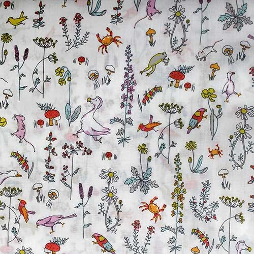 Theo · Tana Lawn 0363 (T)