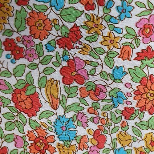 Theresa · Tana Lawn 0363 (T)