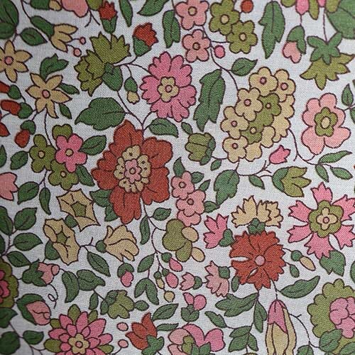 Theresa · Tana Lawn 0363 (T)