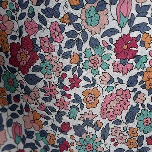 Theresa · Tana Lawn 0363 (T)