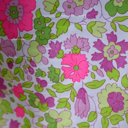 Theresa Petals · Tana Lawn 0363 (T)