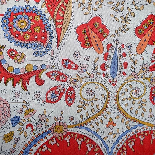 Theri Kitty · Tana Lawn 0363 (T)