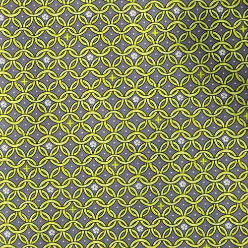 Thomas David · Tana Lawn 0363 (T)