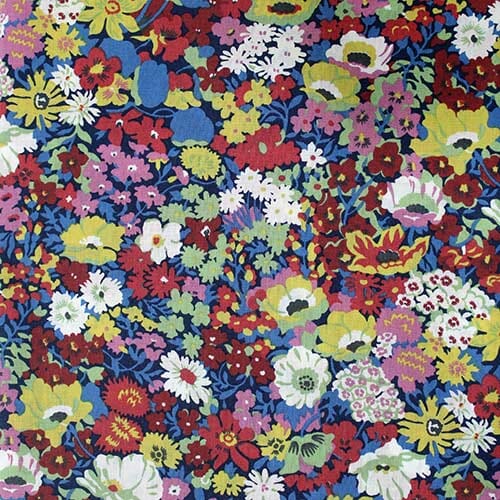 Thorpe · Tana Lawn 0363 (T)