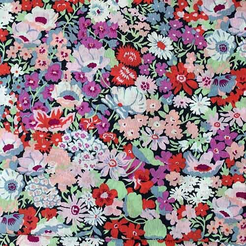 Thorpe · Tana Lawn 0363 (T)