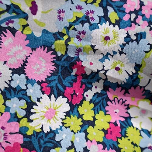 Thorpe · Tana Lawn 0363 (T)