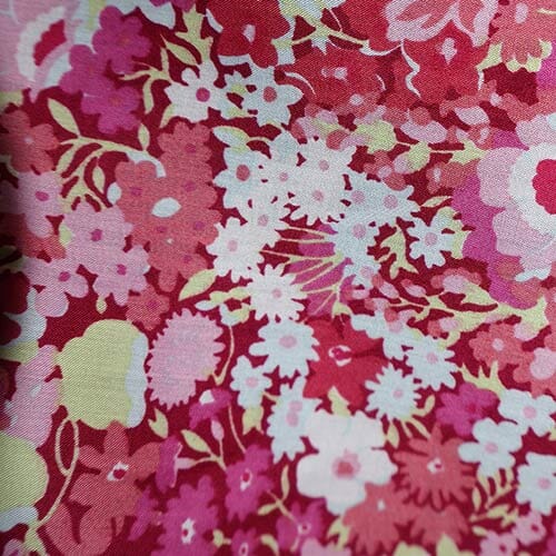 Thorpe · Tana Lawn 0363 (T)