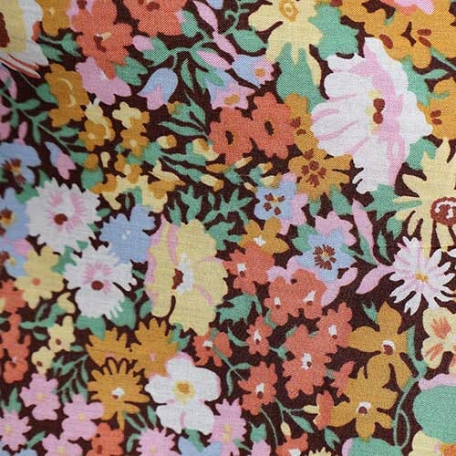 Thorpe · Tana Lawn 0363 (T)