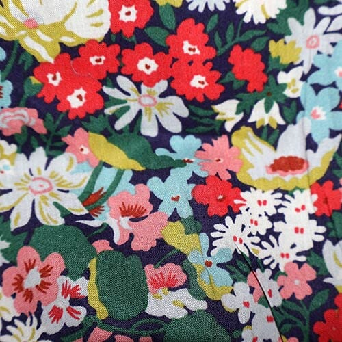 Thrope · Tana Lawn 0363 (T)