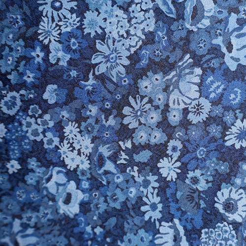 Thrope Hills · Tana Lawn 0363 (T)