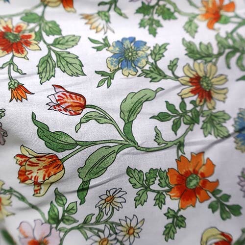 Tiger Lily · Tana Lawn 0363 (T)