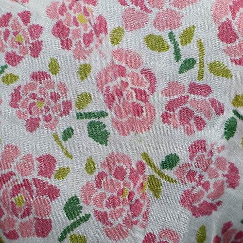 Tilly Rose · Tana Lawn 0363 (T)