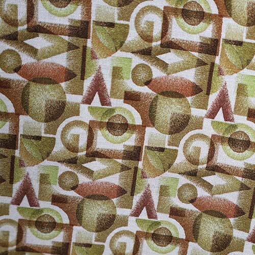 Topiary · Tana Lawn 0363 (T)