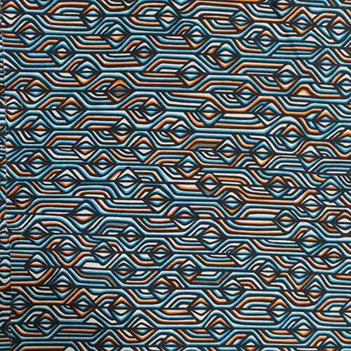 Torsten · Tana Lawn 0363 (T)