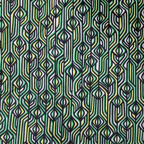 Torsten · Tana Lawn 0363 (T)