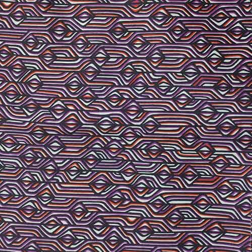 Torsten · Tana Lawn 0363 (T)