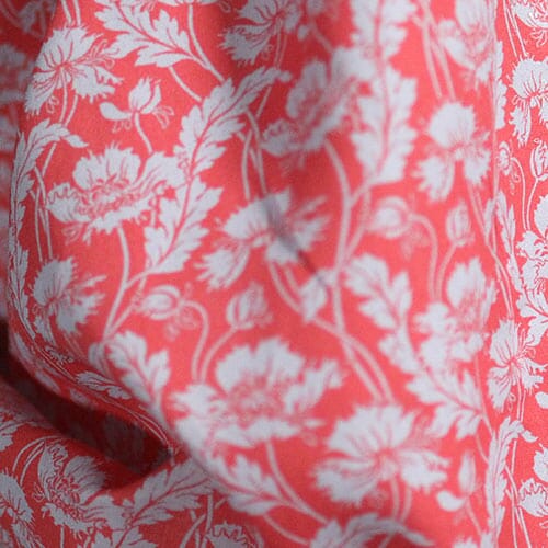 Toutouyouette · Tana Lawn 0363 (T)