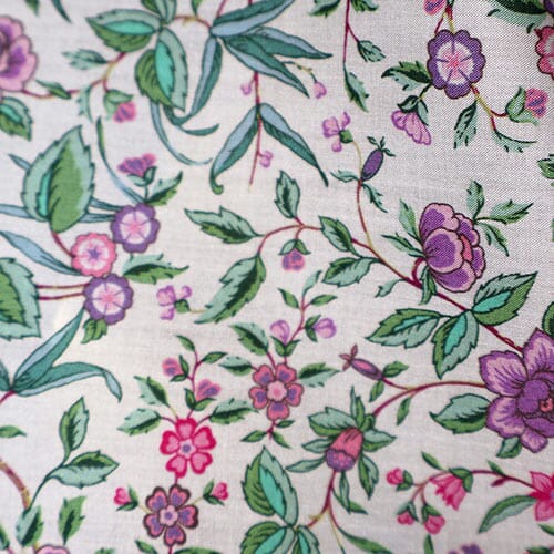 Trailing Tapestr · Tana Lawn 0363 (T)