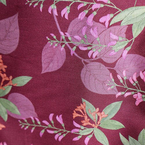 Trailing Wister · Tana Lawn 0363 (T)