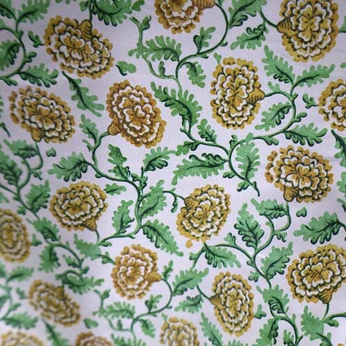 Trailingfallvine · Tana Lawn 0363 (T)