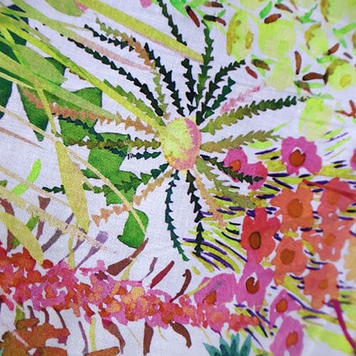 Tresco · Tana Lawn 0363 (T)