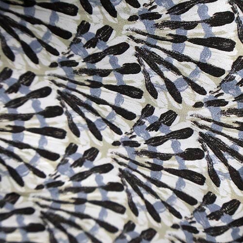 Triton · Tana Lawn 0363 (T)