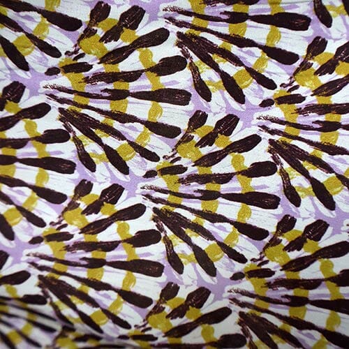Triton · Tana Lawn 0363 (T)