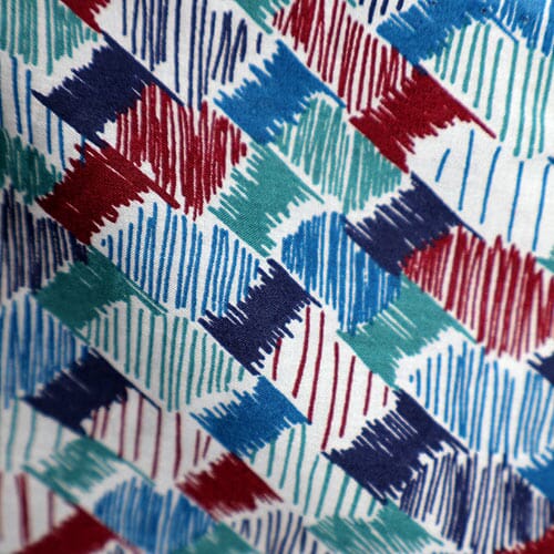 Tropical · Tana Lawn 0363 (T)